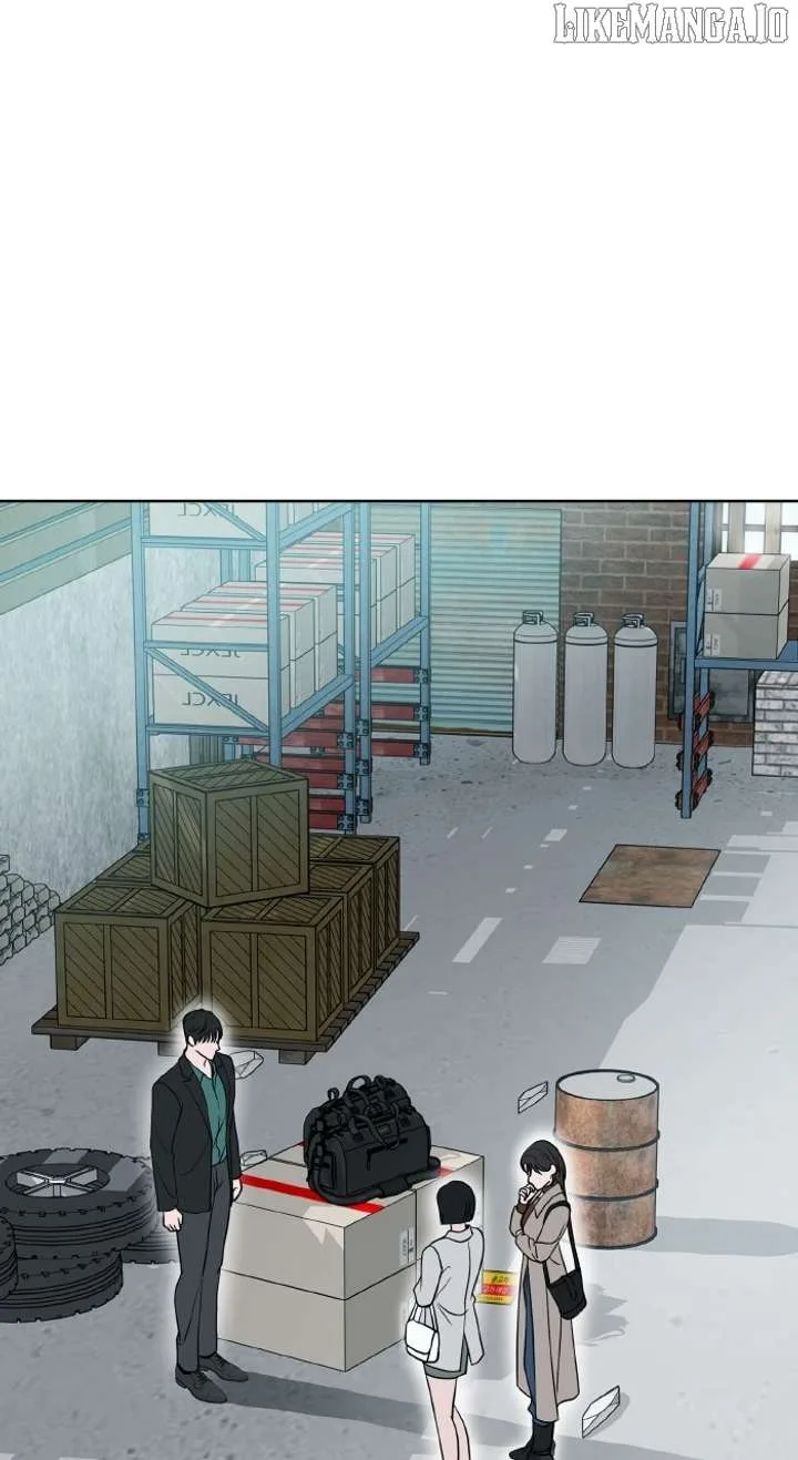 One of Three Chapter 10 page 57