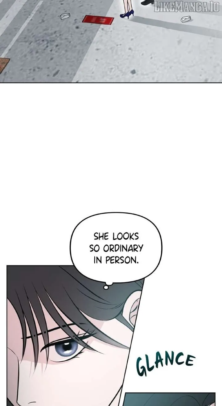 One of Three Chapter 10 page 58