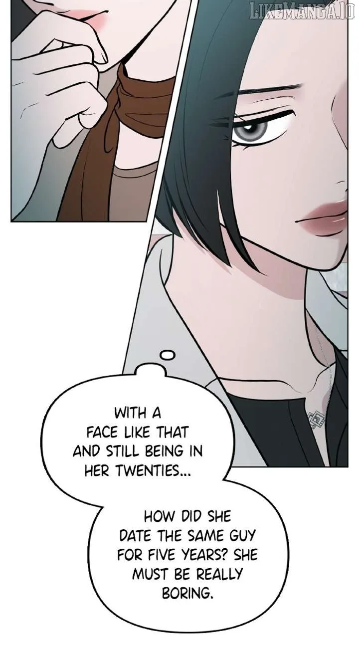 One of Three Chapter 10 page 59