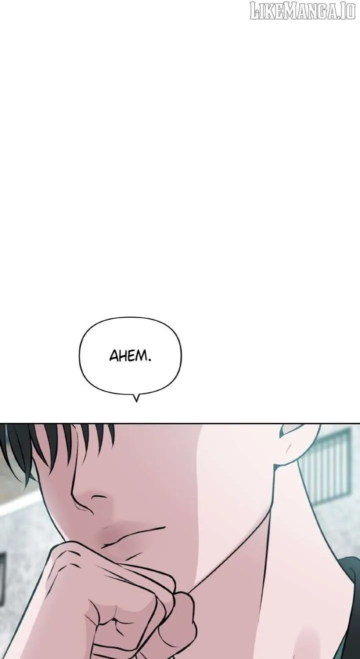 One of Three Chapter 10 page 60