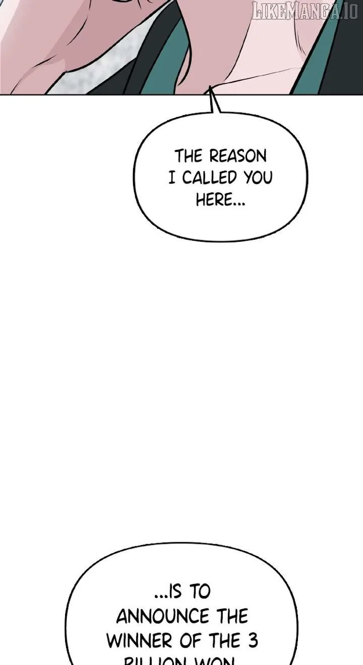 One of Three Chapter 10 page 61
