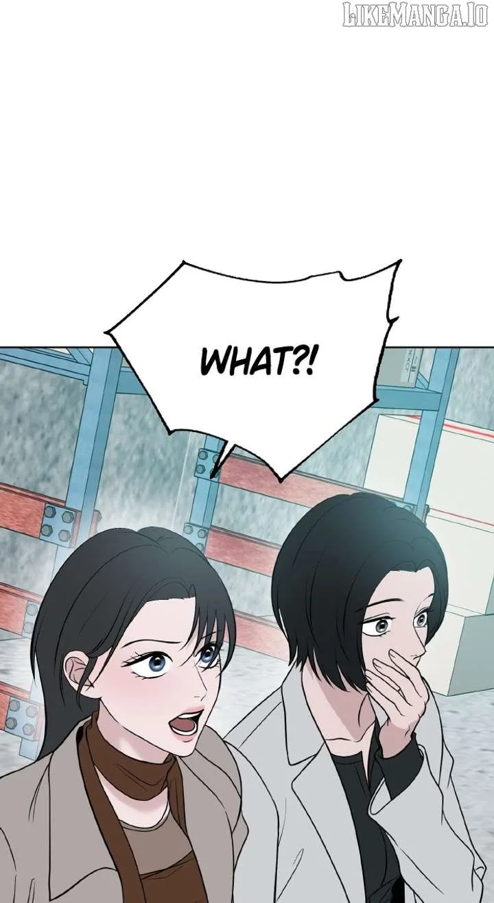 One of Three Chapter 10 page 63