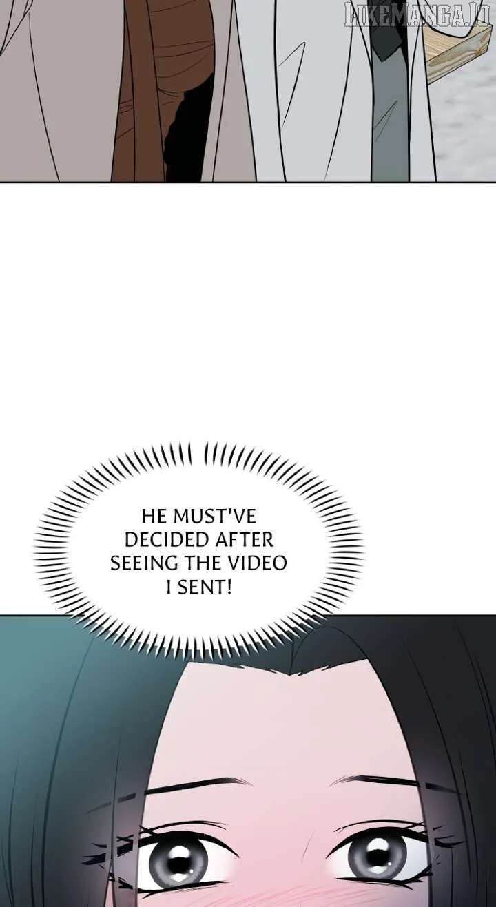 One of Three Chapter 10 page 64