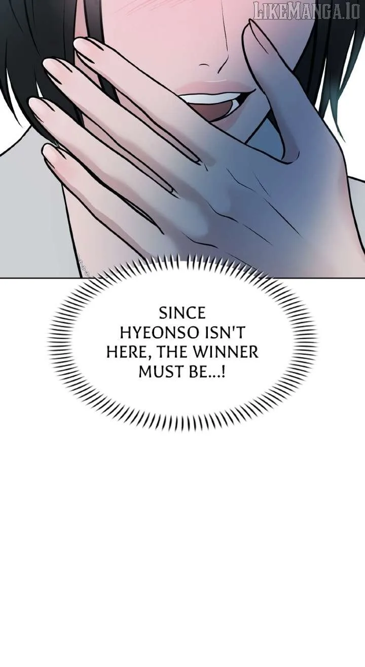 One of Three Chapter 10 page 65