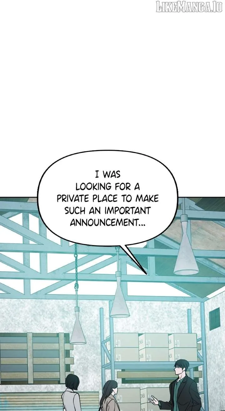 One of Three Chapter 10 page 66