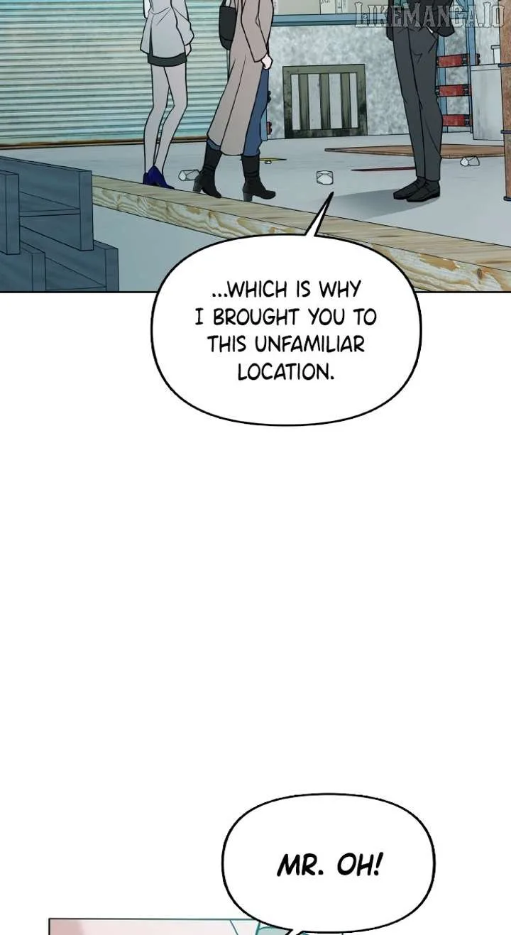 One of Three Chapter 10 page 67
