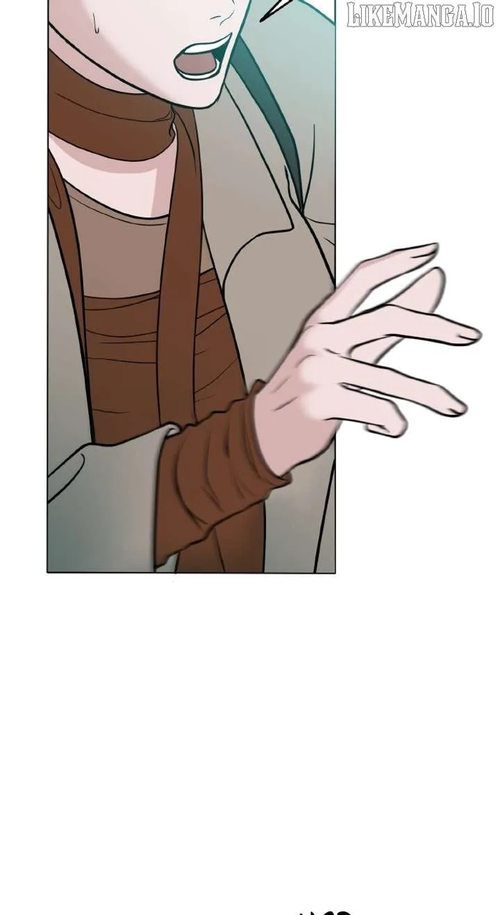 One of Three Chapter 10 page 68