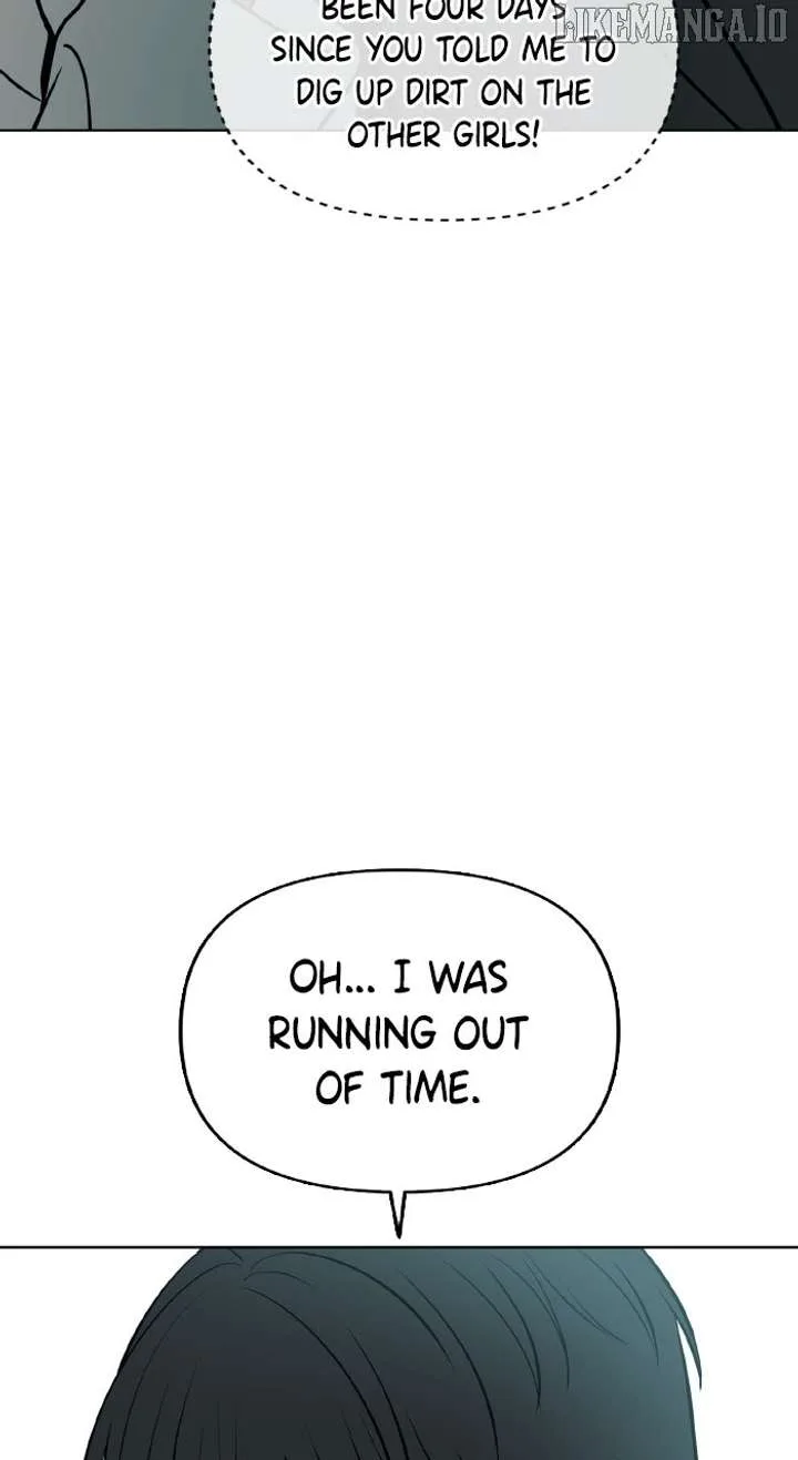 One of Three Chapter 10 page 70