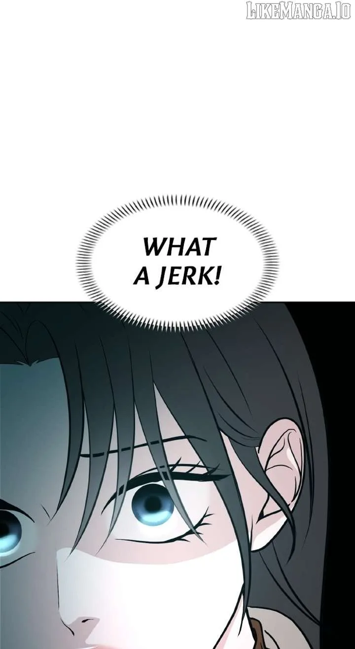 One of Three Chapter 10 page 72