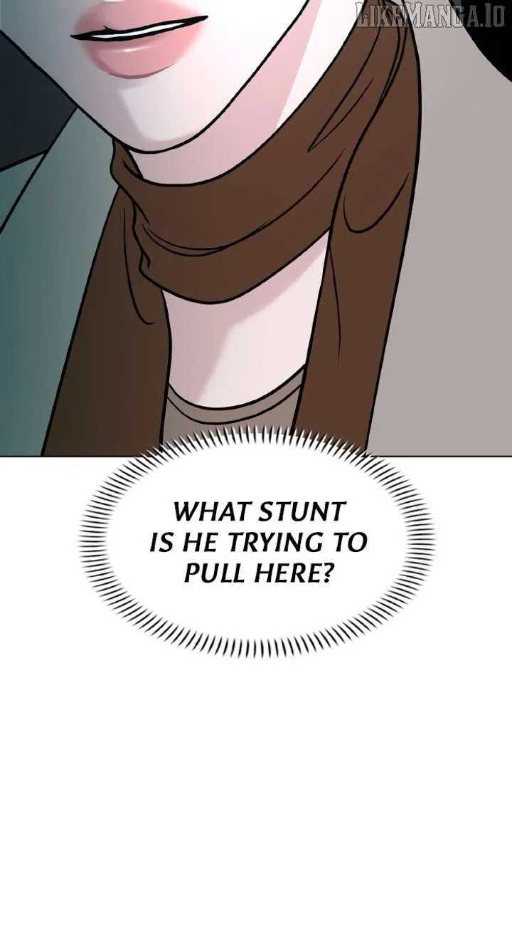 One of Three Chapter 10 page 73