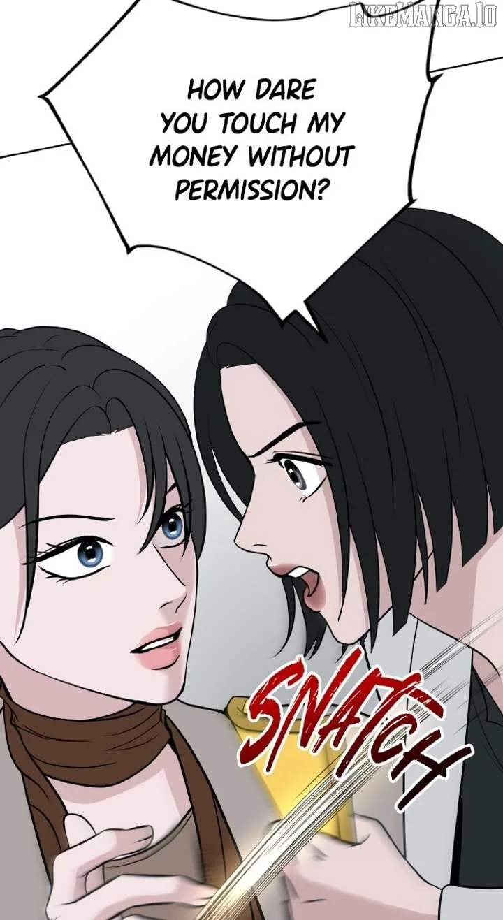 One of Three Chapter 10 page 79