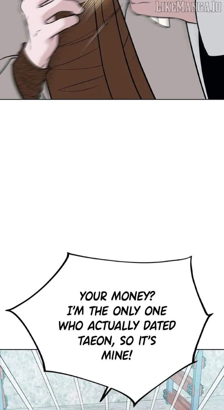 One of Three Chapter 10 page 80