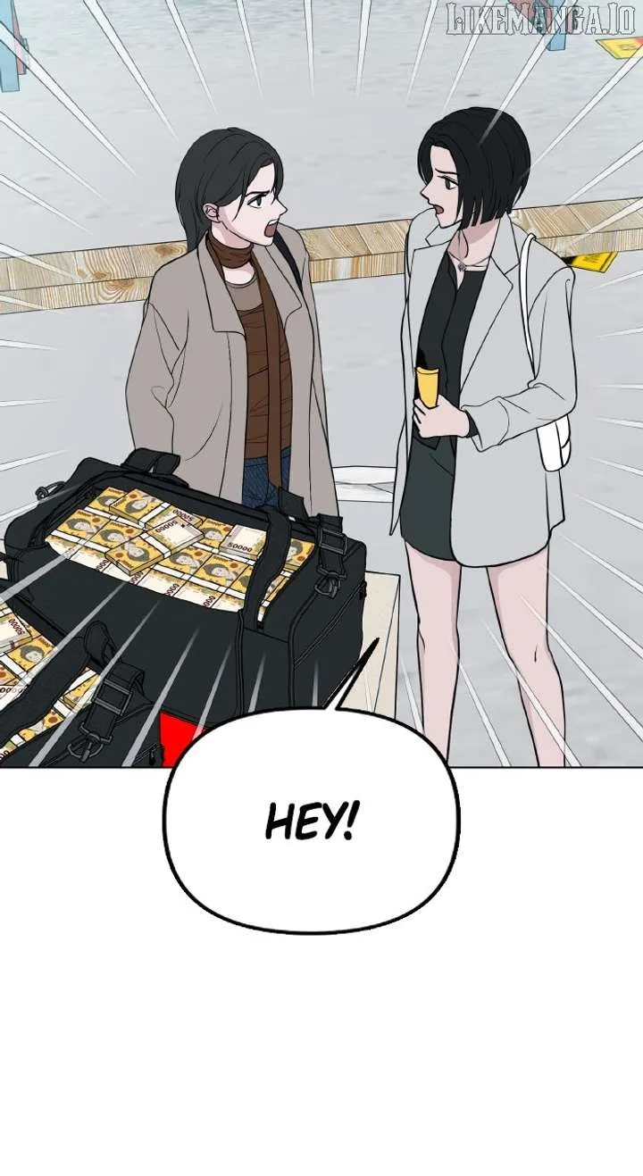 One of Three Chapter 10 page 81