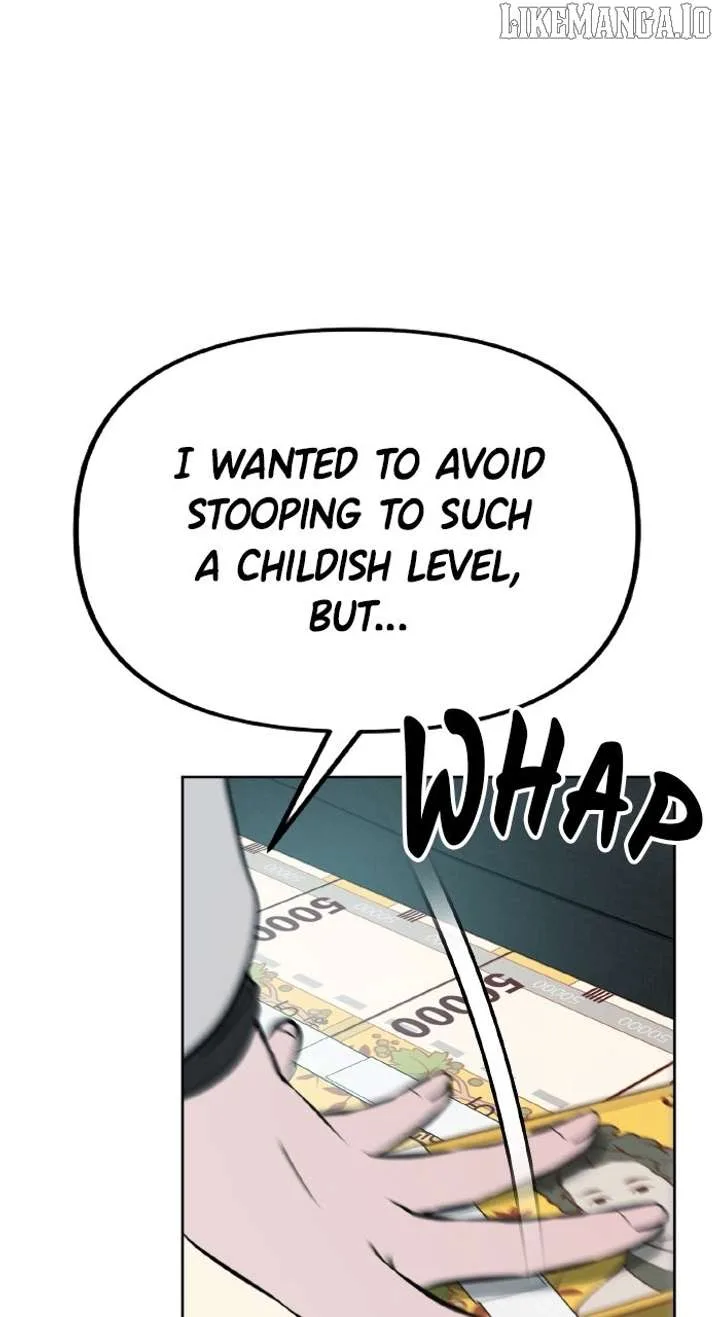 One of Three Chapter 10 page 82