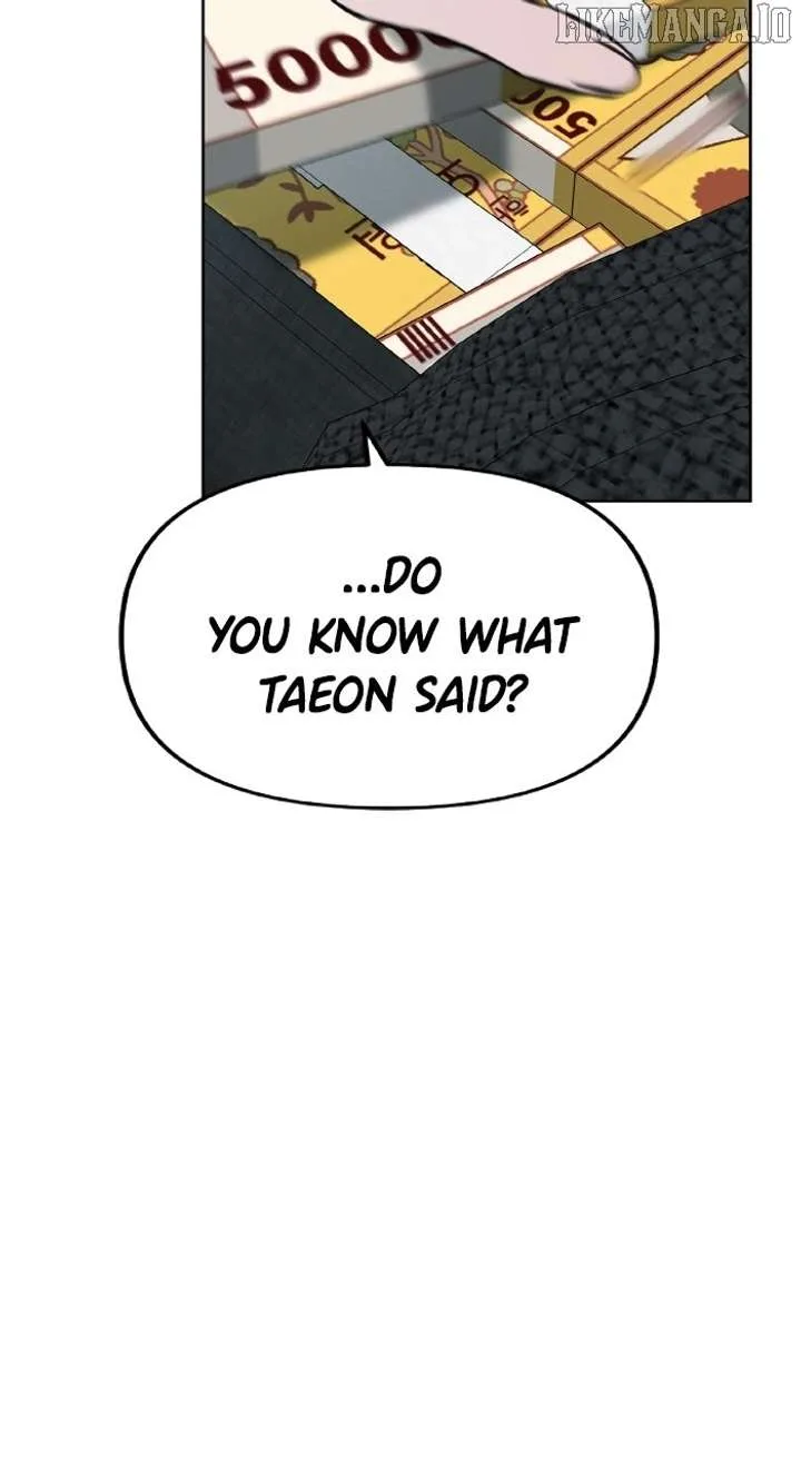 One of Three Chapter 10 page 83
