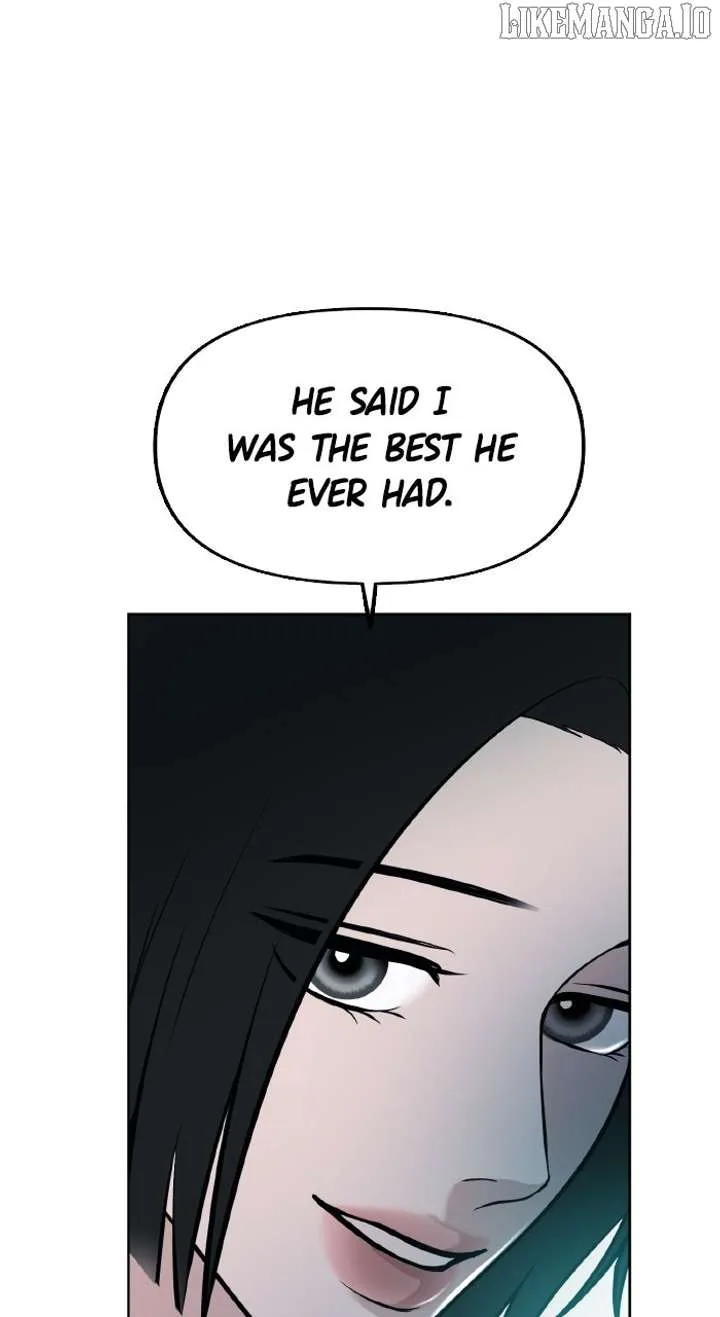 One of Three Chapter 10 page 84