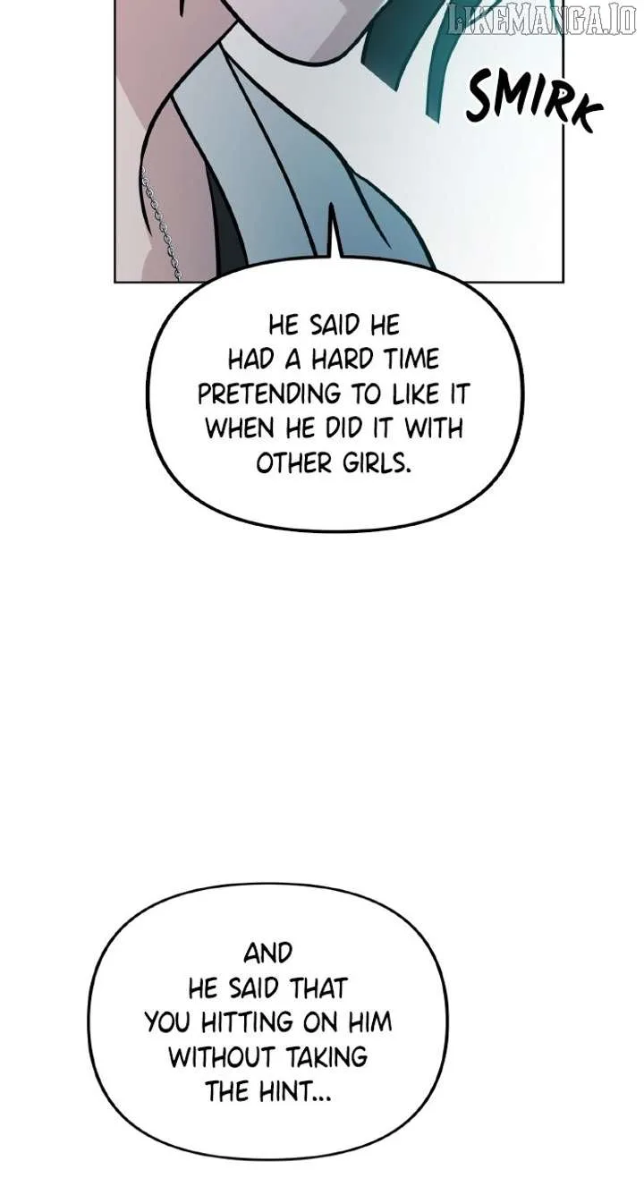 One of Three Chapter 10 page 85