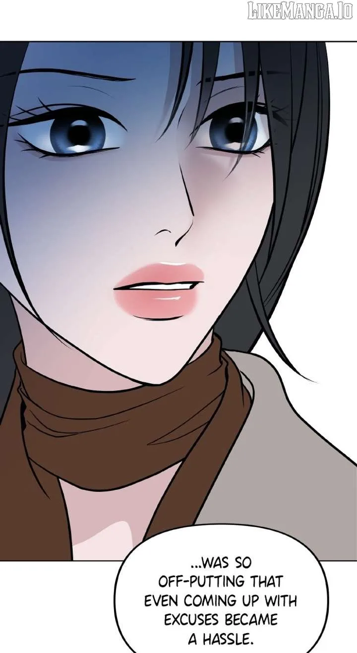 One of Three Chapter 10 page 86