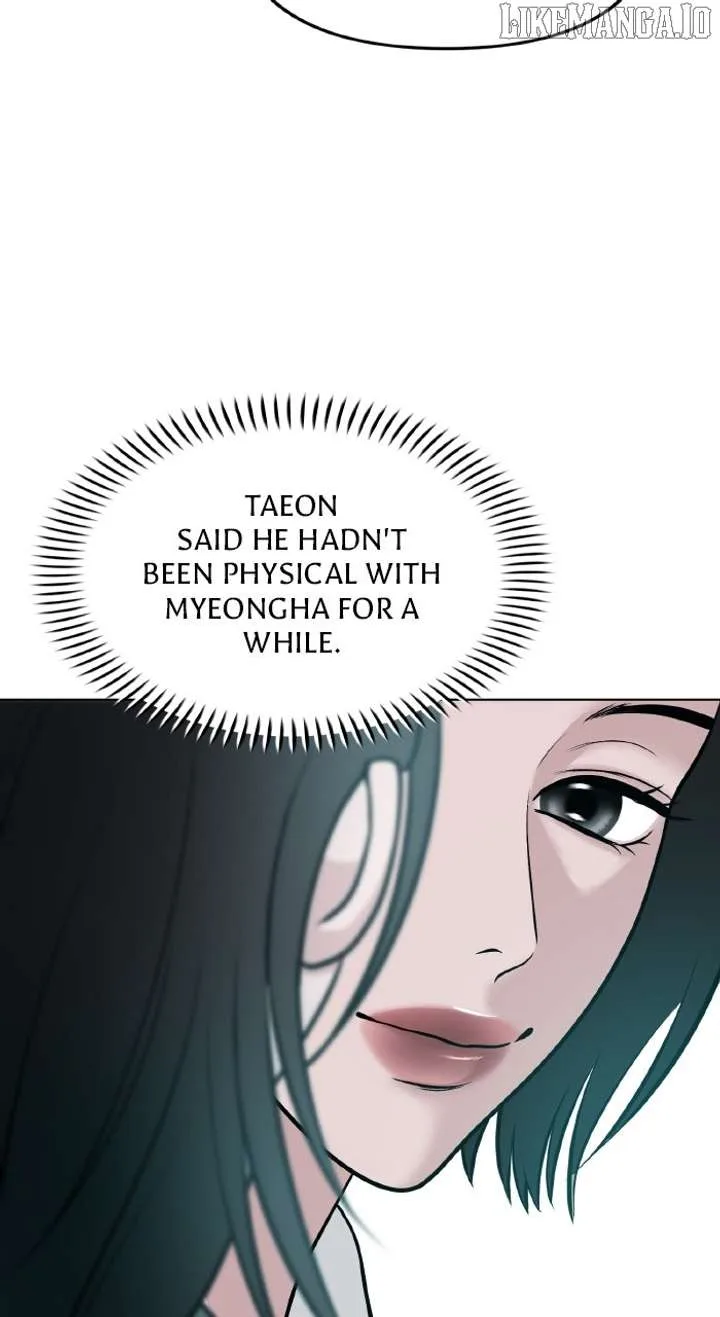 One of Three Chapter 10 page 87