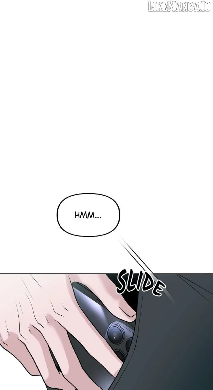 One of Three Chapter 10 page 90