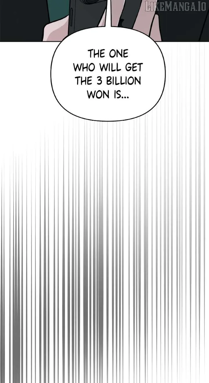 One of Three Chapter 10 page 92