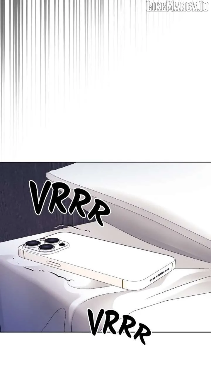 One of Three Chapter 10 page 93