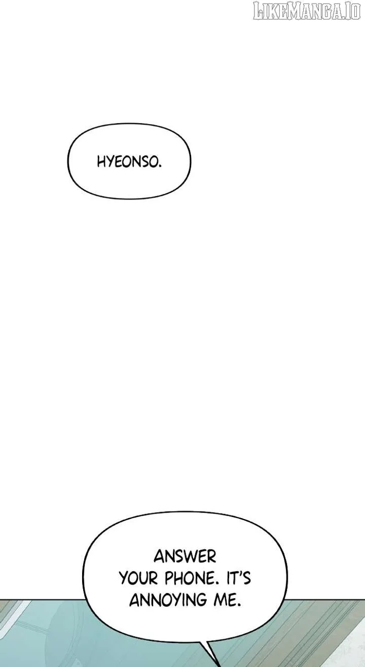 One of Three Chapter 10 page 94