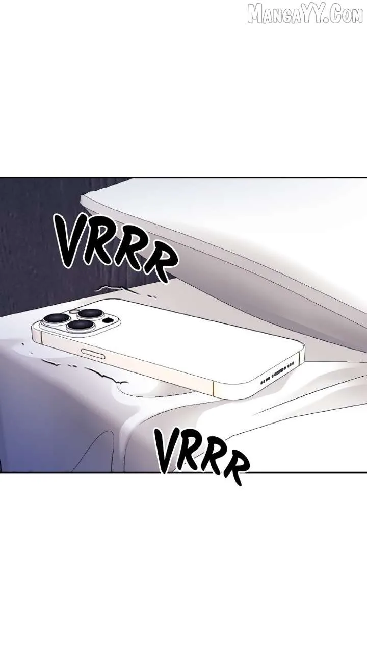One of Three Chapter 11 page 2