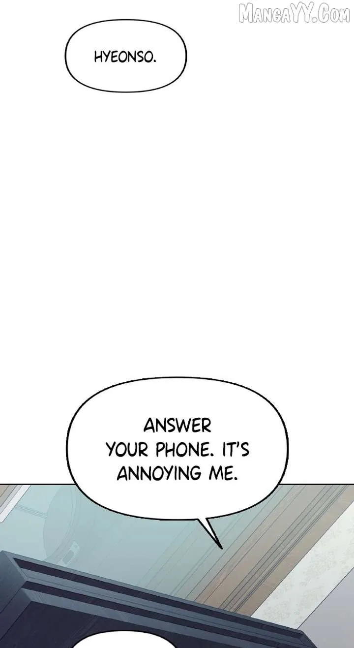 One of Three Chapter 11 page 3