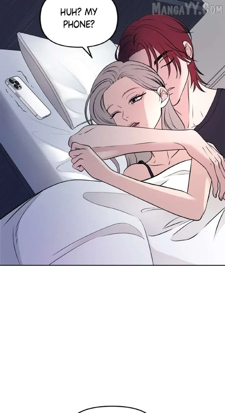 One of Three Chapter 11 page 4