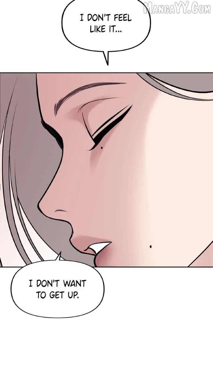 One of Three Chapter 11 page 5