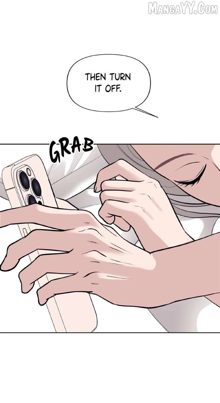 One of Three Chapter 11 page 6