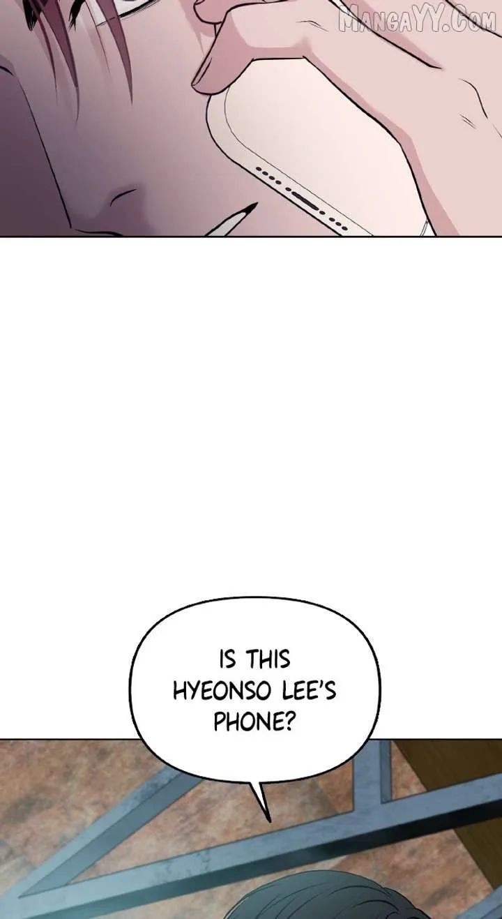 One of Three Chapter 11 page 9