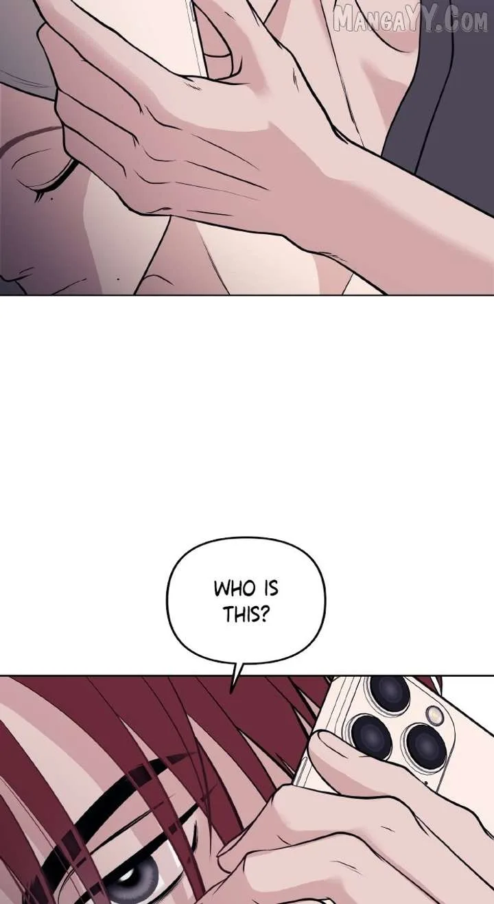 One of Three Chapter 11 page 8