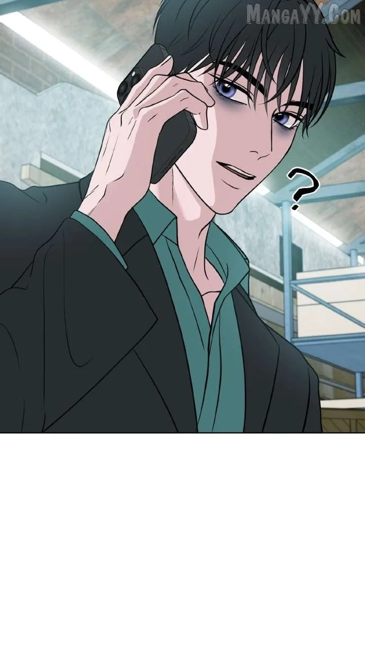One of Three Chapter 11 page 10