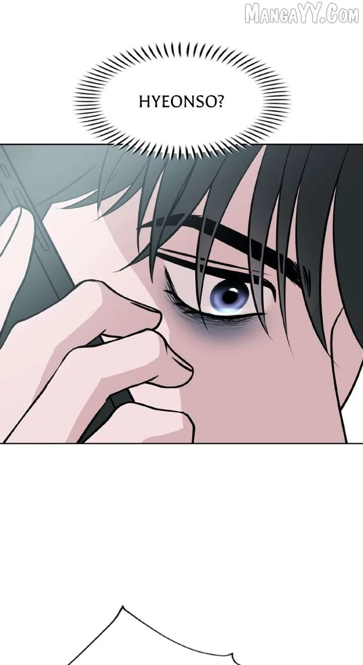 One of Three Chapter 11 page 13