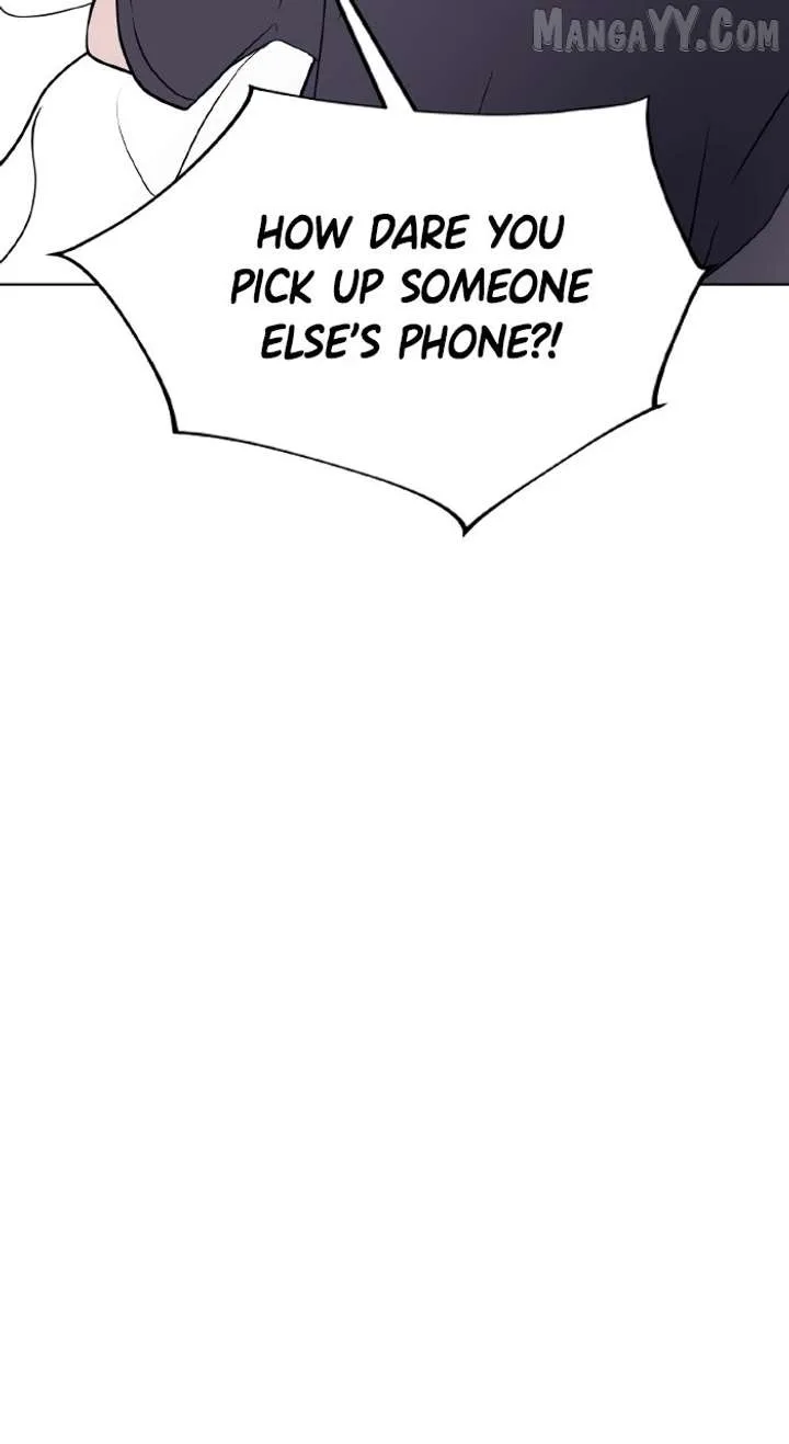 One of Three Chapter 11 page 12