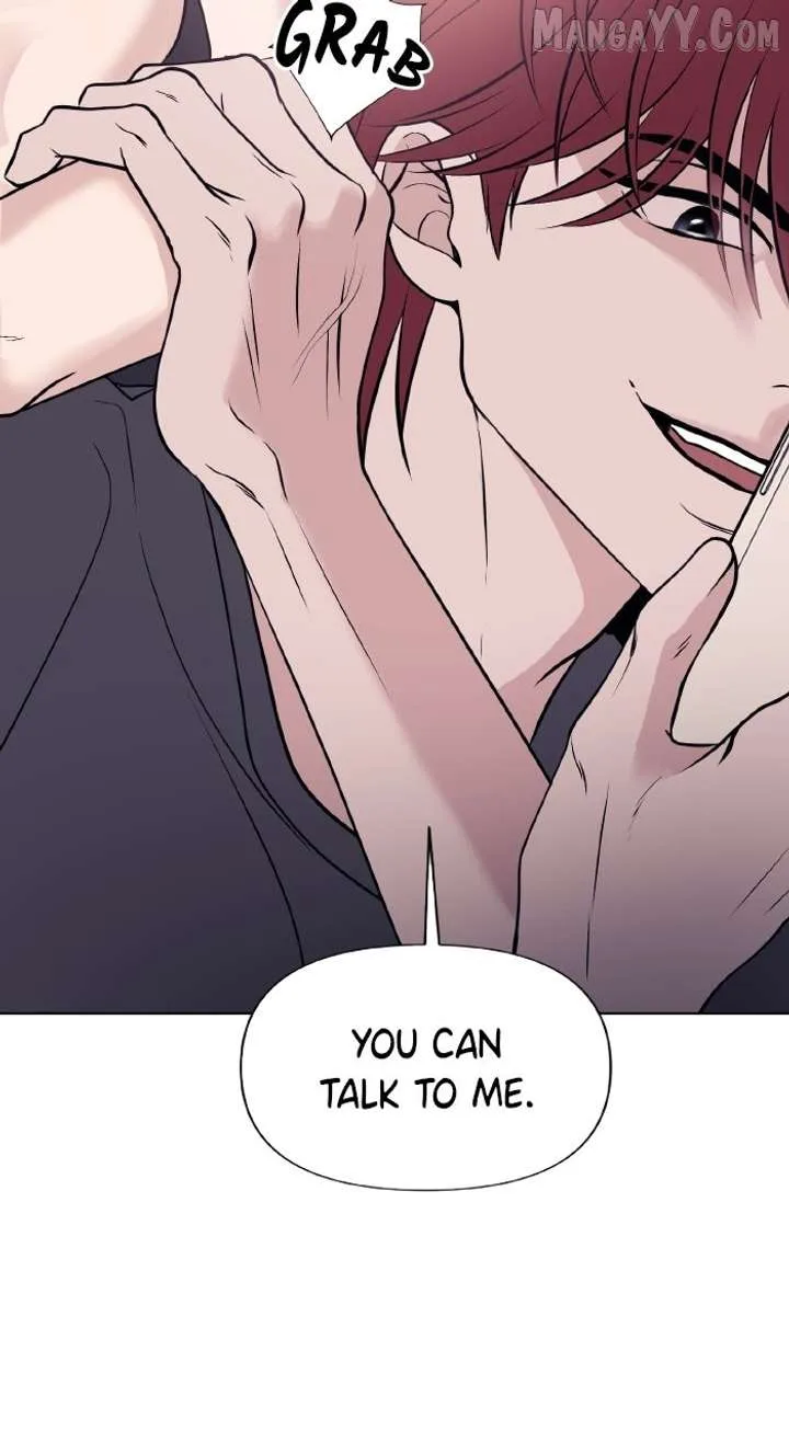 One of Three Chapter 11 page 15
