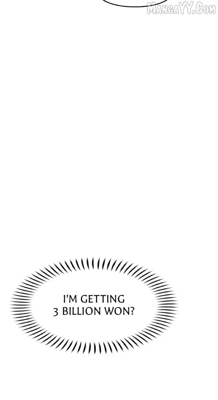 One of Three Chapter 11 page 24