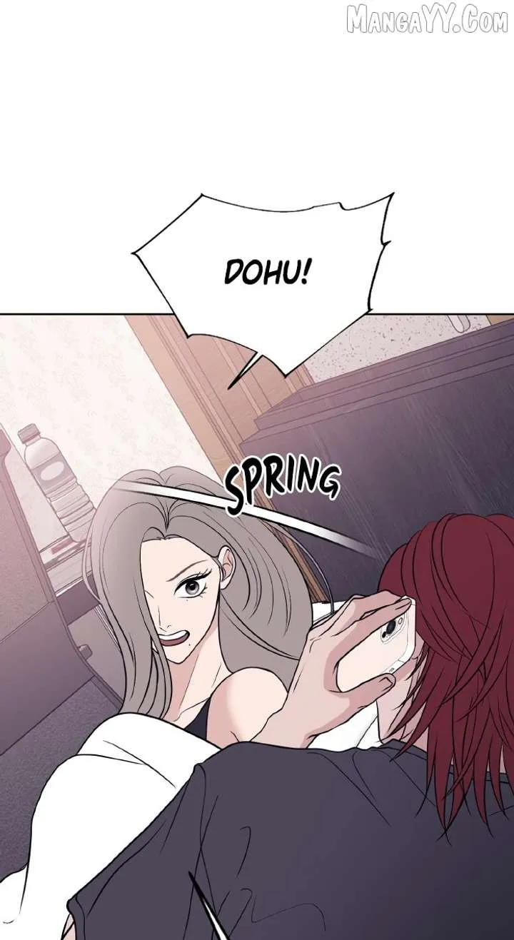 One of Three Chapter 11 page 11