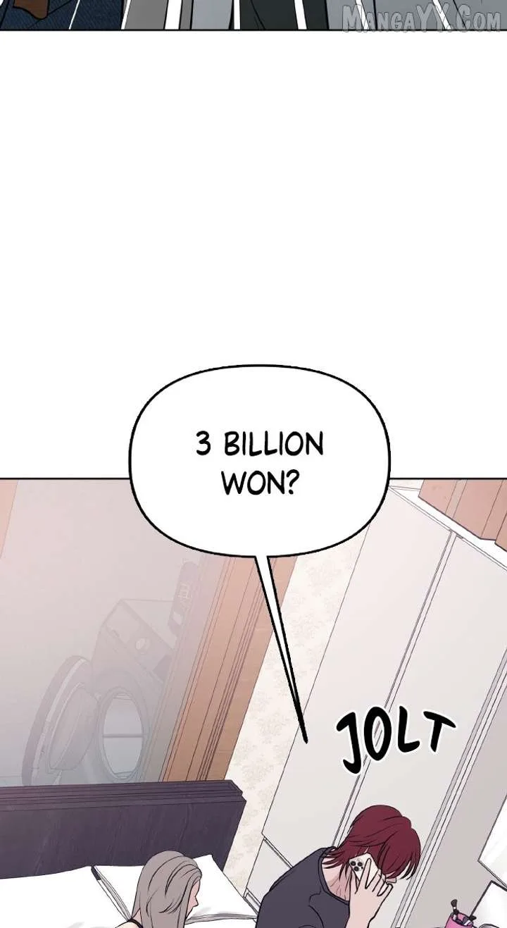 One of Three Chapter 11 page 20
