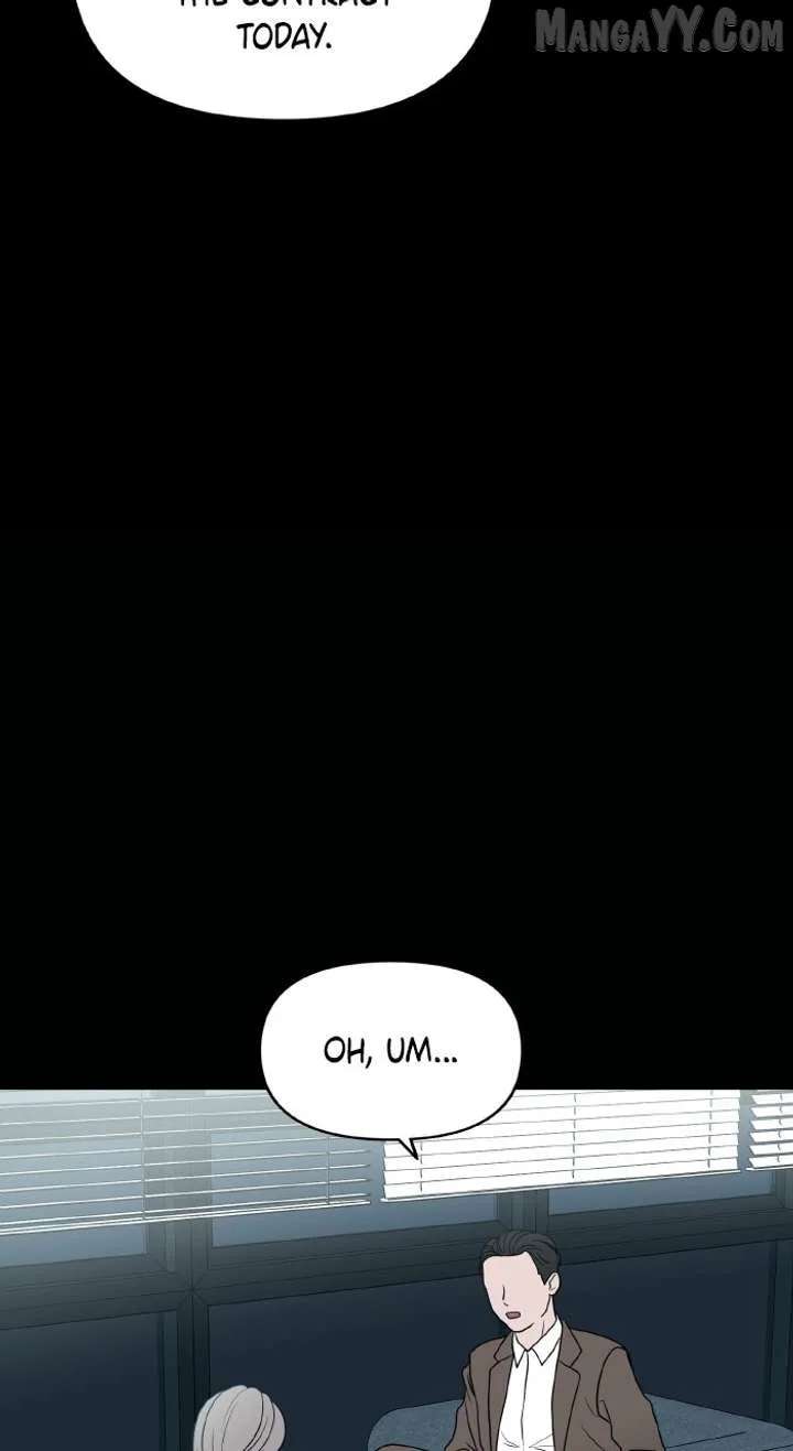 One of Three Chapter 11 page 30