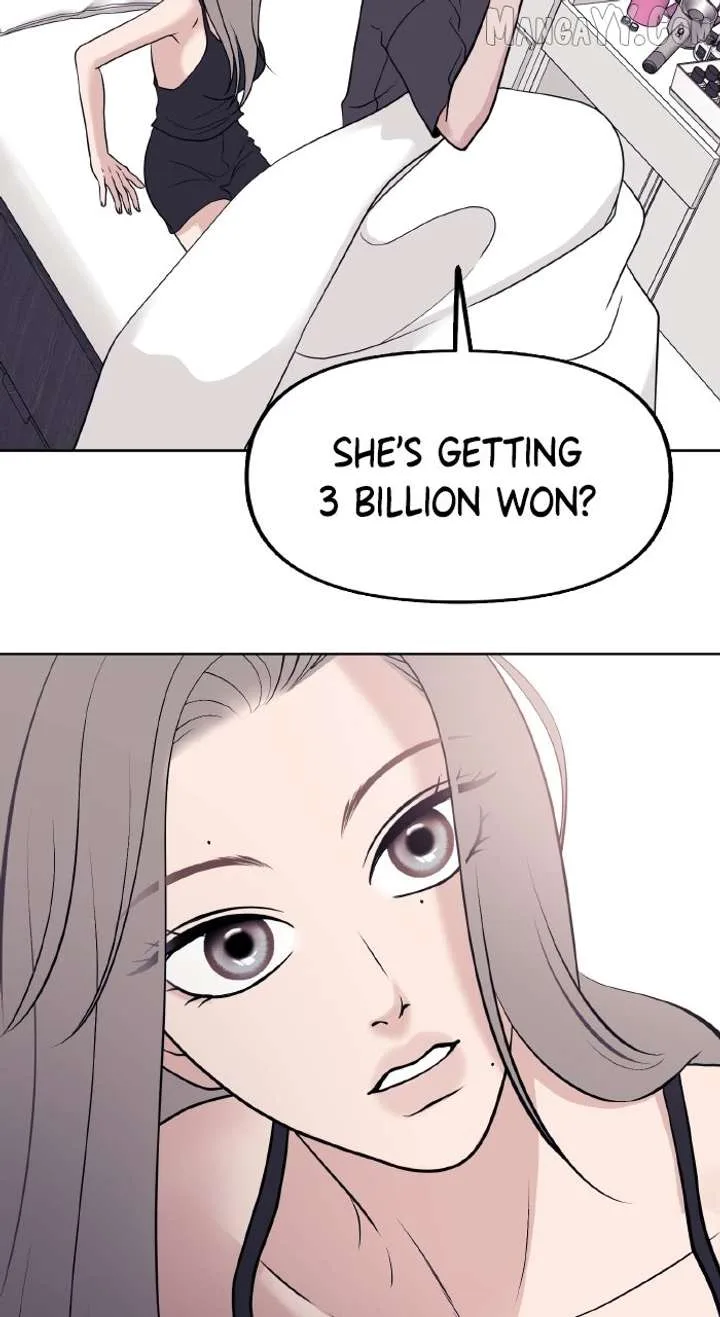 One of Three Chapter 11 page 21