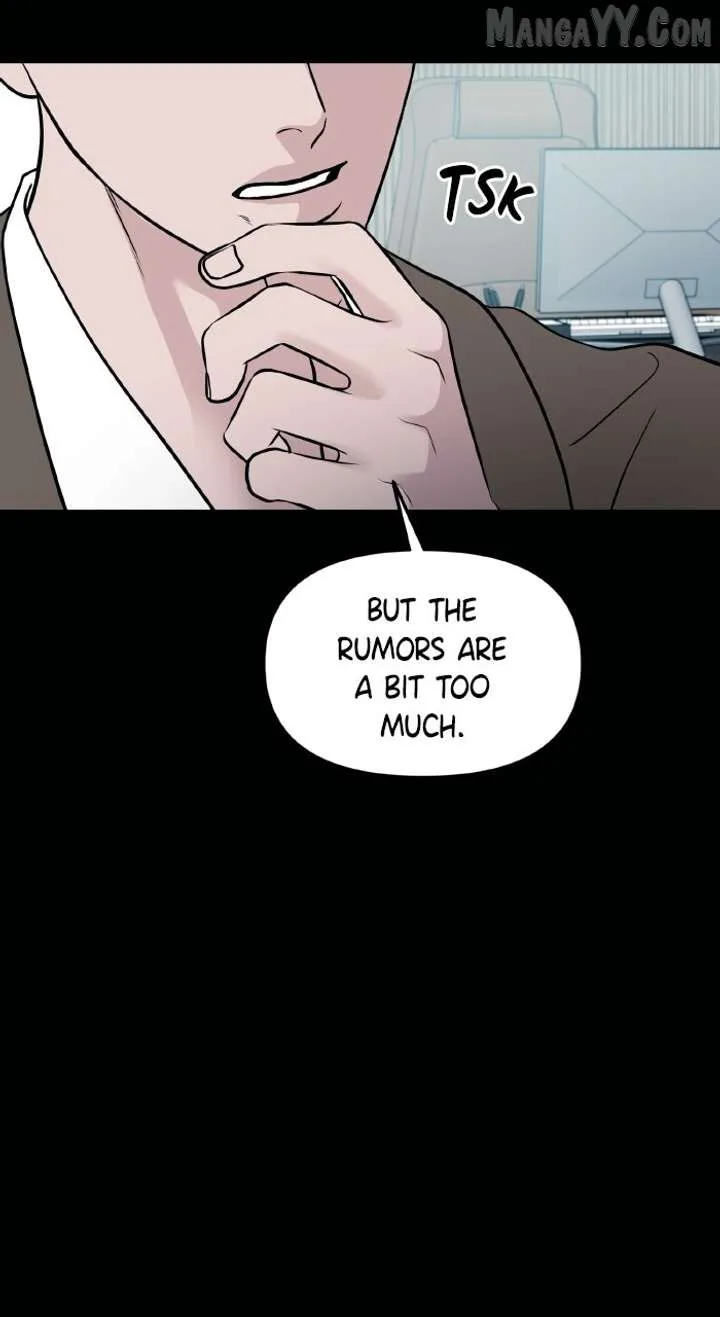 One of Three Chapter 11 page 32