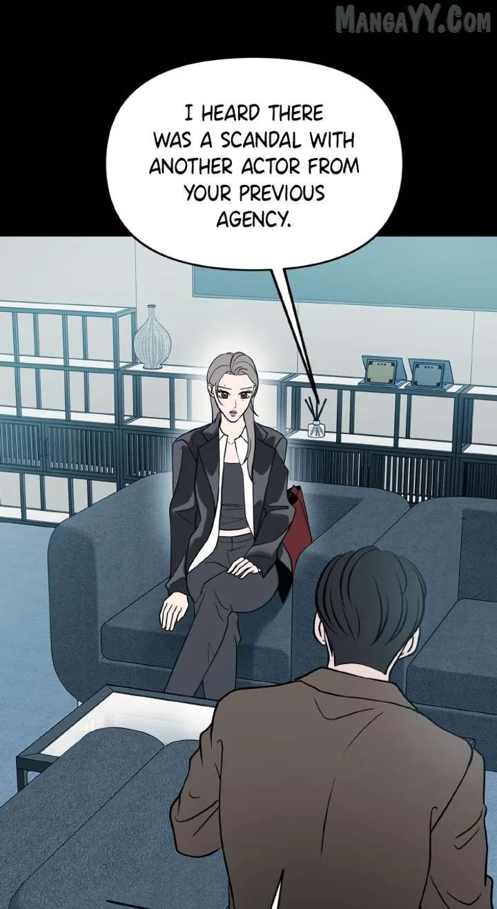 One of Three Chapter 11 page 33