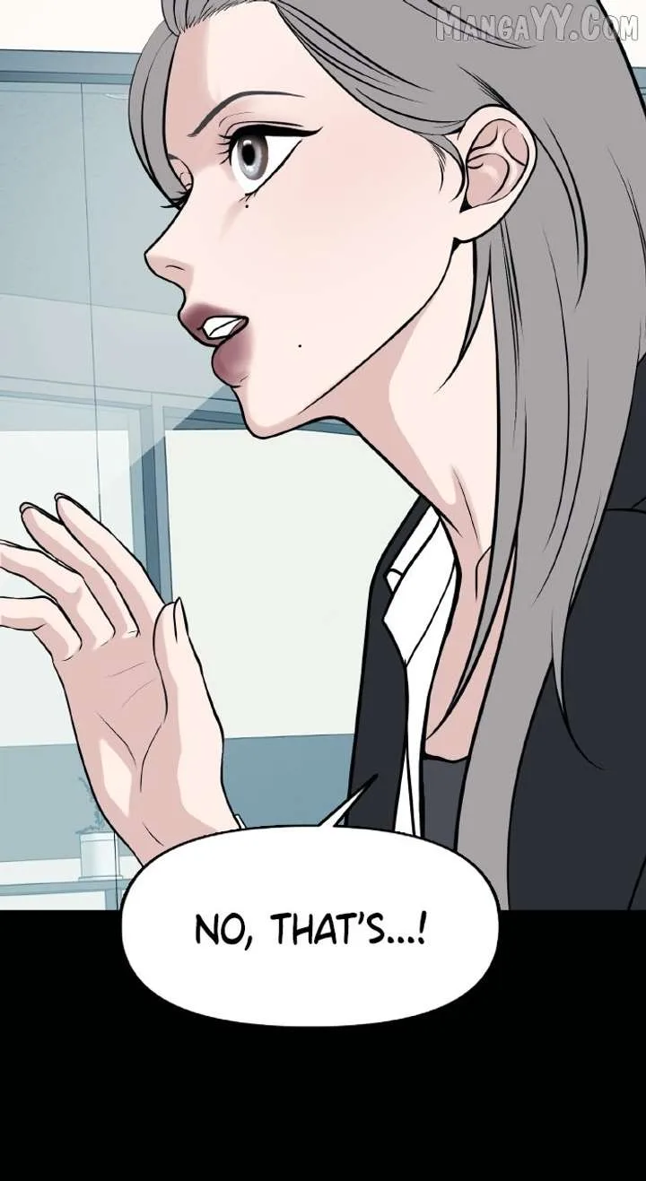 One of Three Chapter 11 page 35