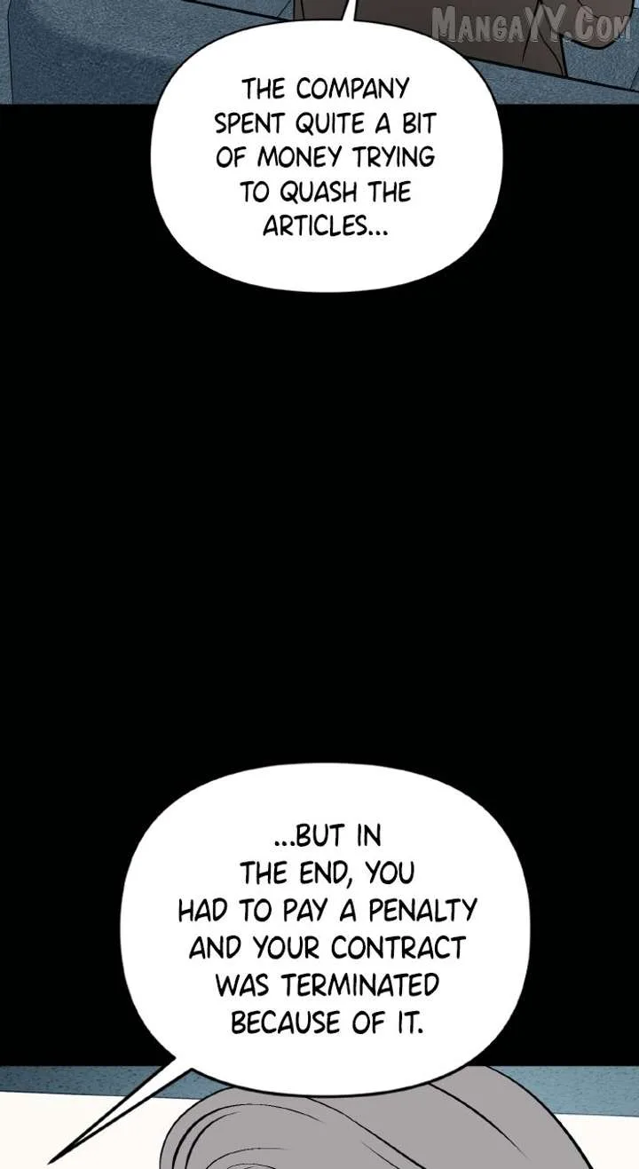 One of Three Chapter 11 page 34