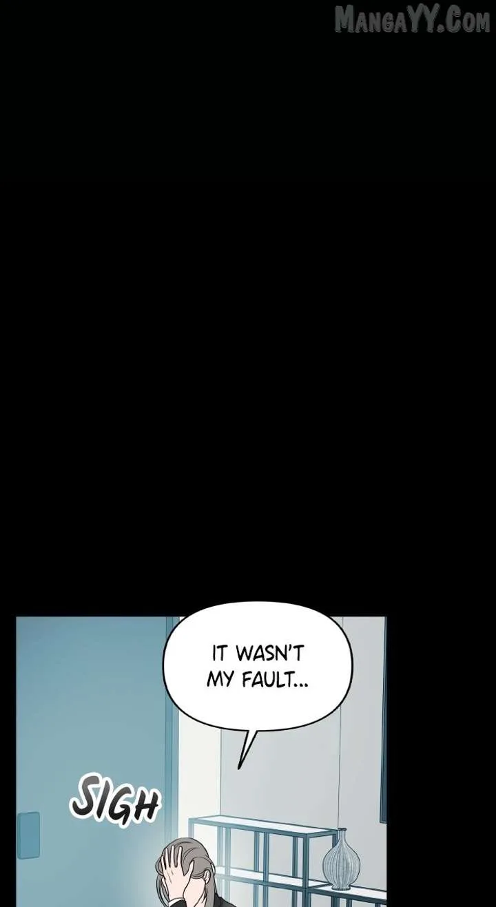 One of Three Chapter 11 page 36