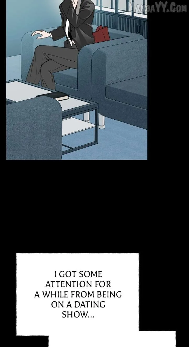 One of Three Chapter 11 page 37