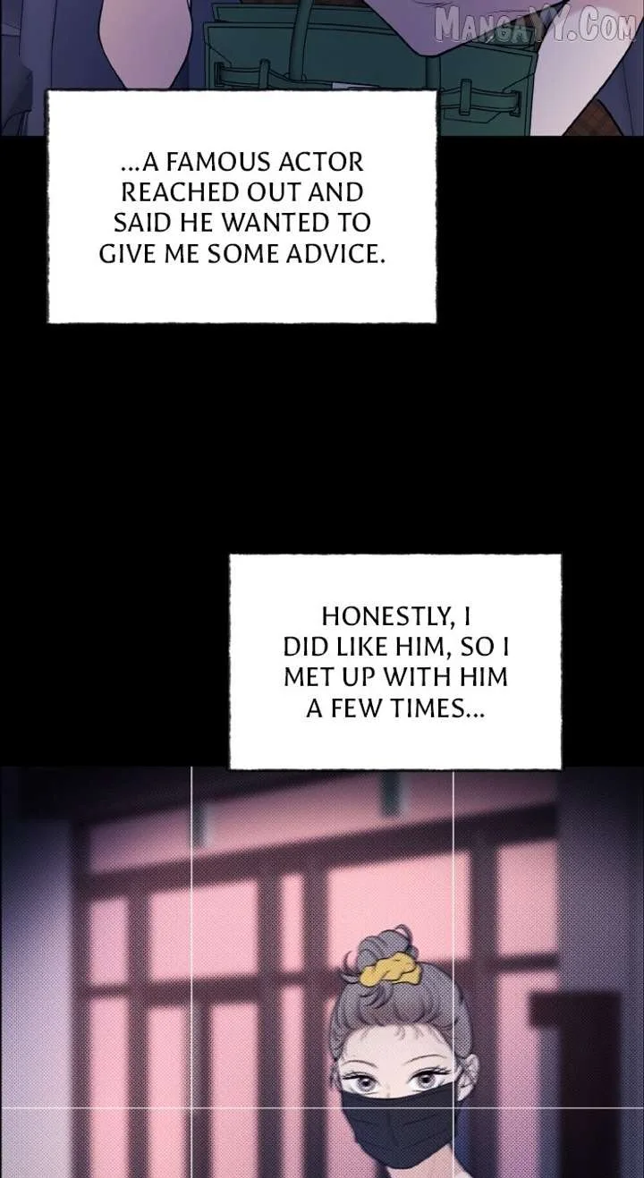 One of Three Chapter 11 page 39